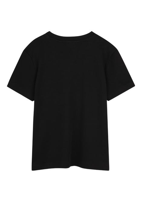 T-shirt Givenchy Kids GIVENCHY KIDS | T-SHIRT E POLO | H3112209B